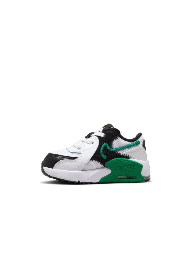 Air Max Excee