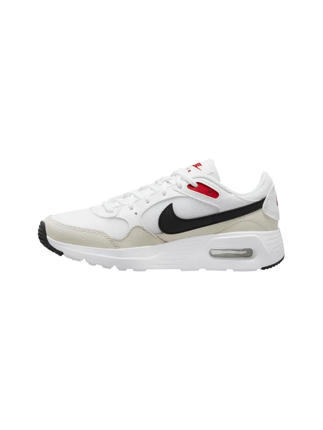 Air Max SC