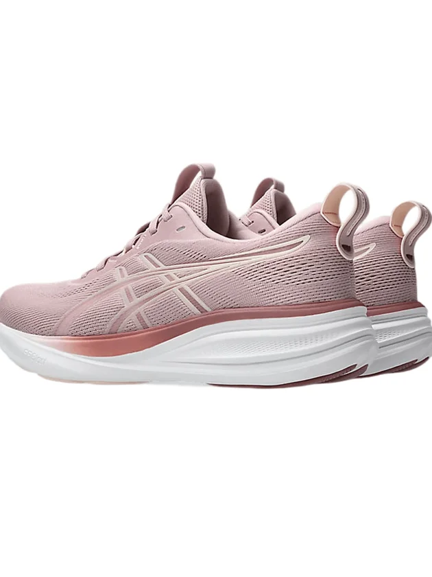 Gel Pulse 17