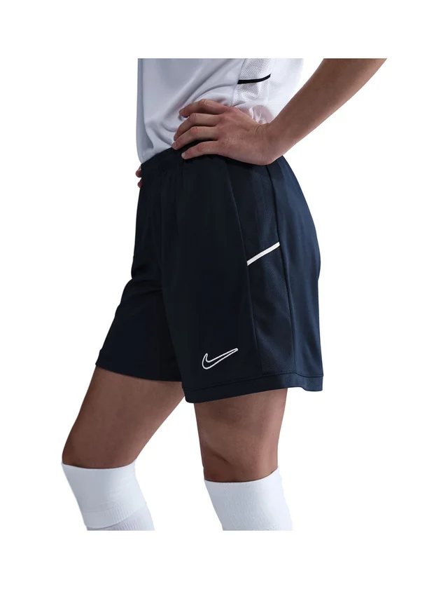 DF ACD25 Short K