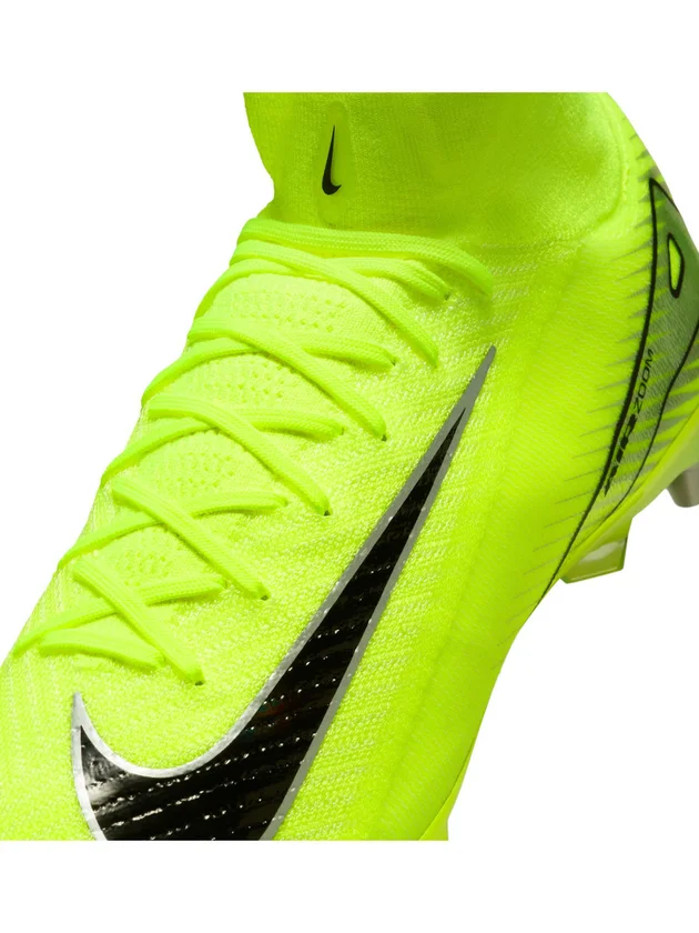 Superfly 10 Elite SG-Pro
