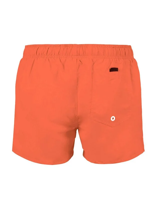 Fundamentals X-Short R
