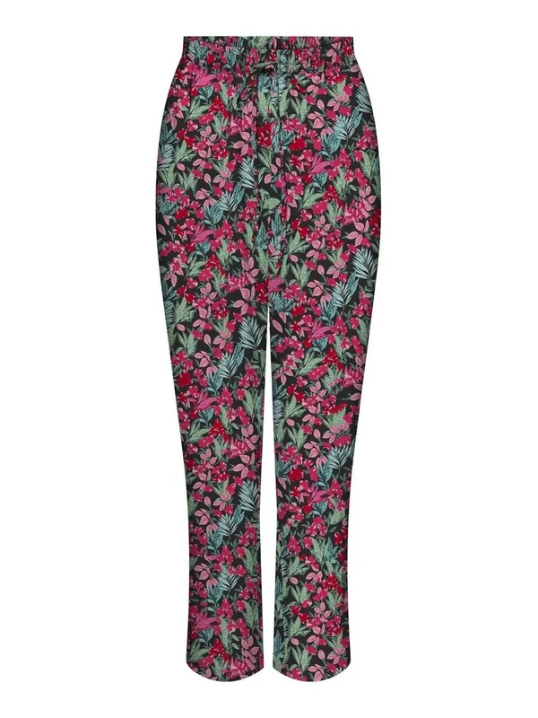 Paula Life Pant Cs Ptm