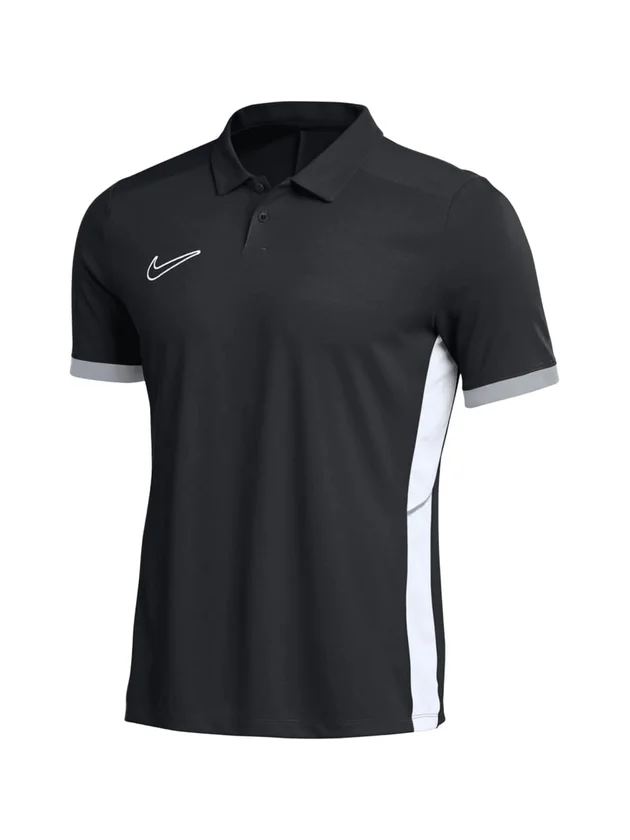 Df Acd25 Ss Polo