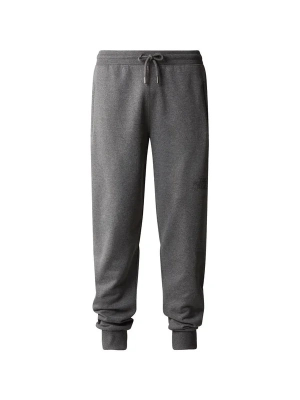 Drew Peak Pant
