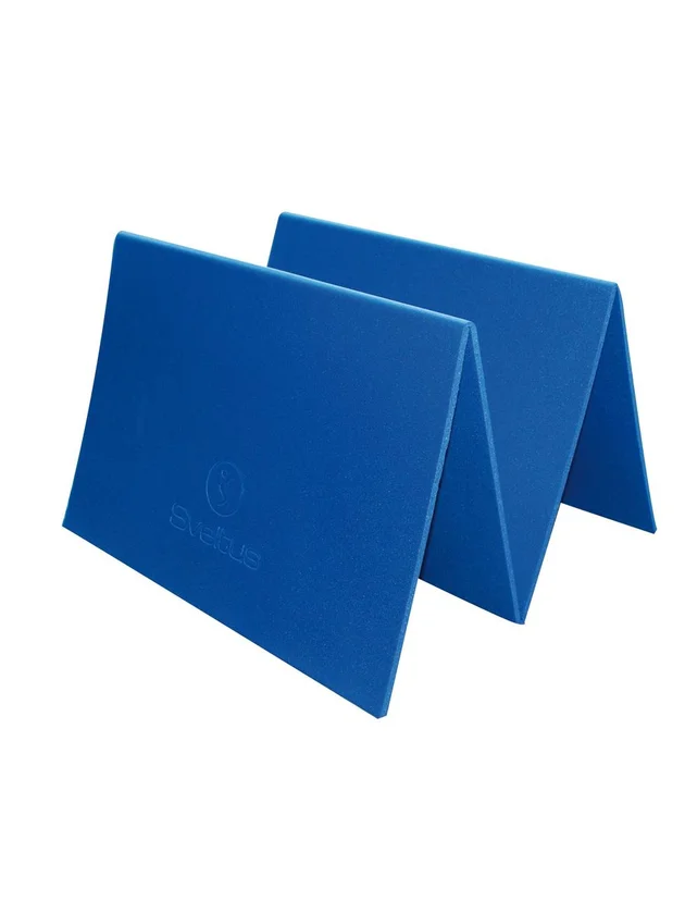 Tapis Natte 140x50 Cm