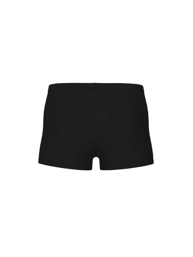 Tales Swim Short