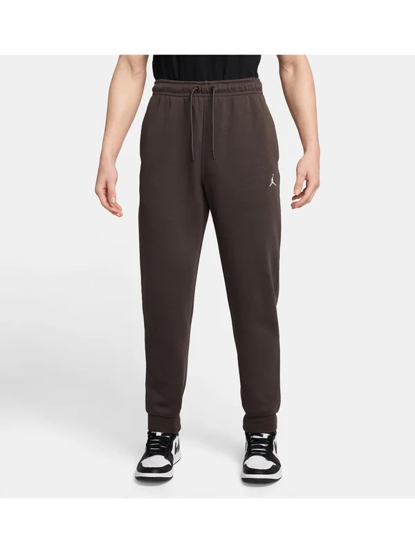 Brk Flc Pant