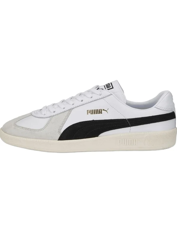 Army Trainer