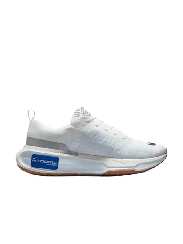 ZoomX Invincible Run FK 3