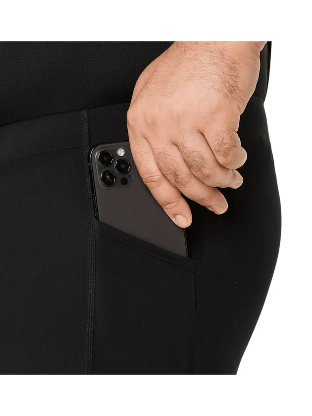 Core Tight
