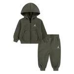CARGO KHAKI