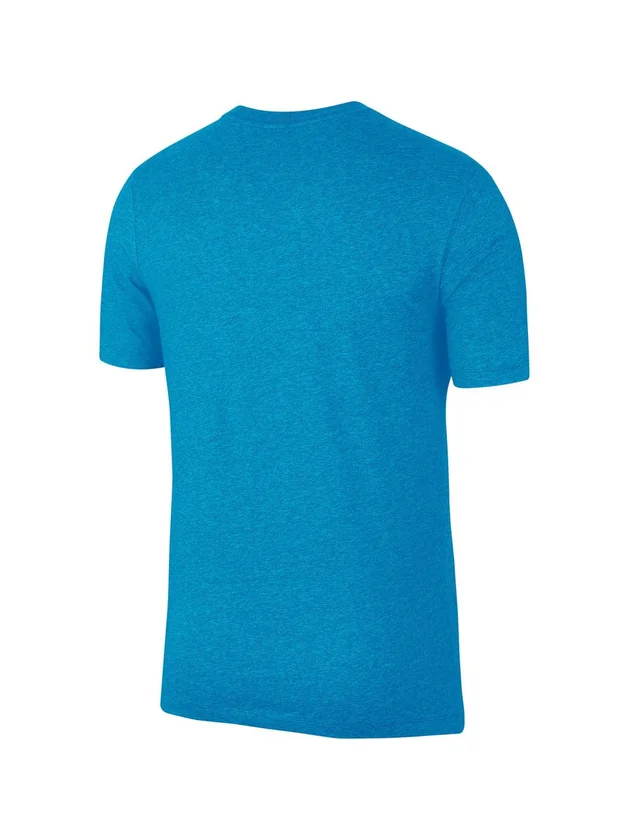 Dri-FIT Tee DFC Crew Solid