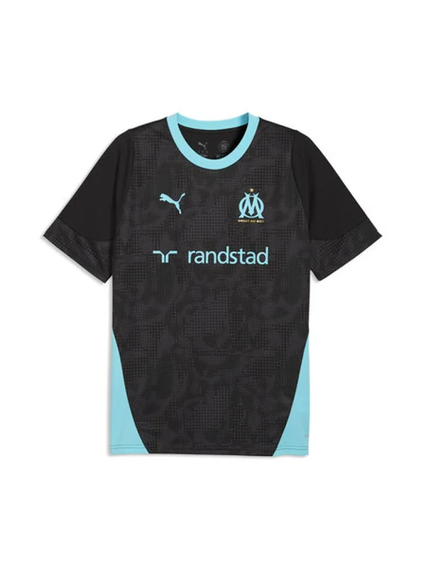 Training Jersey