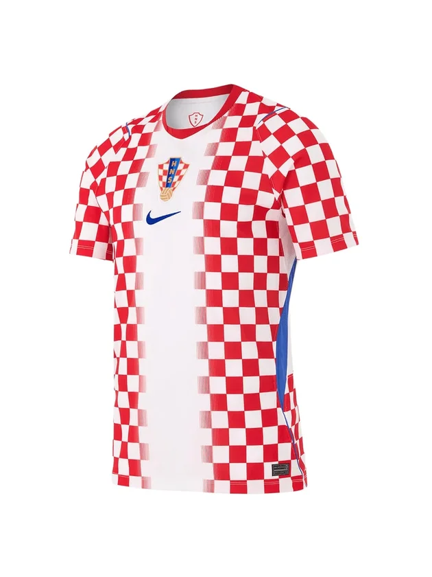 Croatie Domicile 2026 Stadium