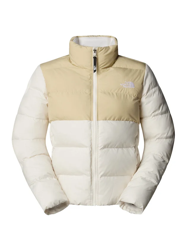 Saikuru Jacket