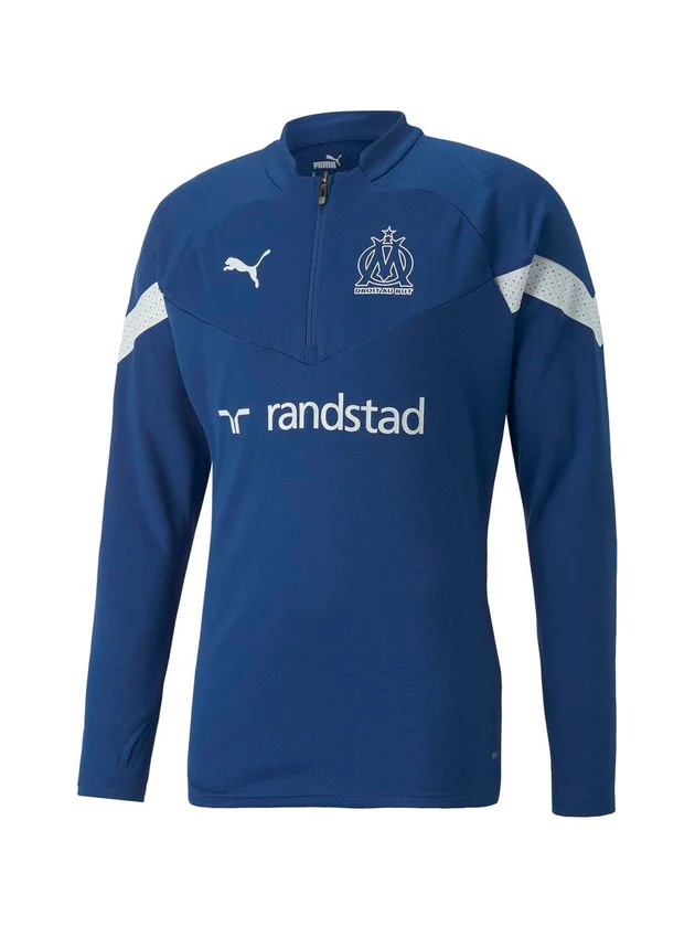 Tr 14 Zip Top