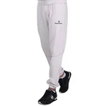 ICG/WHT