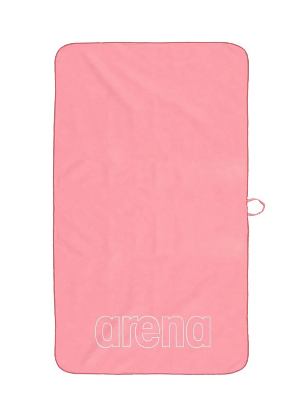 Smart Plus Pool Towel