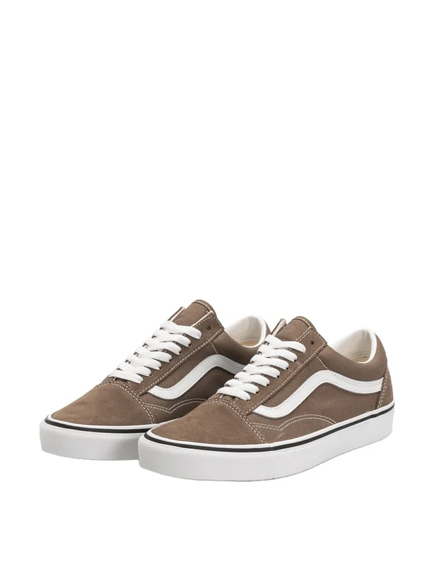 Old Skool