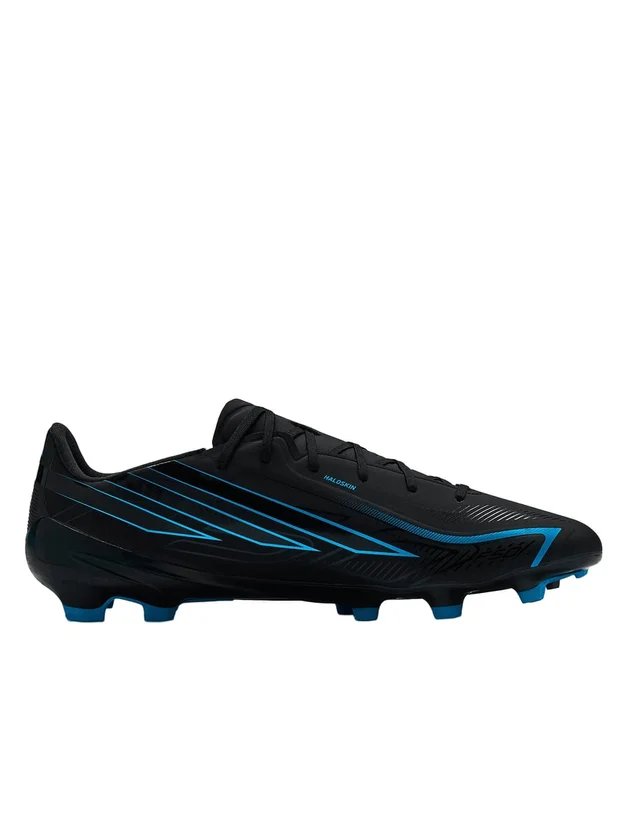 F50 Hyperfast League FG