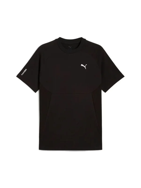 Better Tee