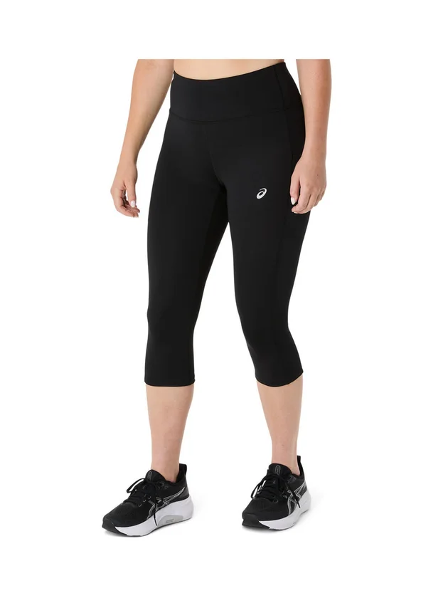Core Capri Tight