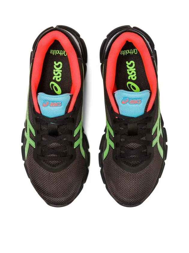 Gel Quantum Lyte II