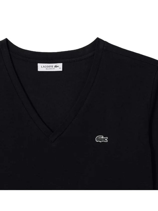 Tee-Shirt