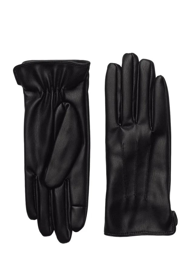 Pccellie Smart Gloves Noos