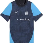 NEW NAVY-BLEU AZUR