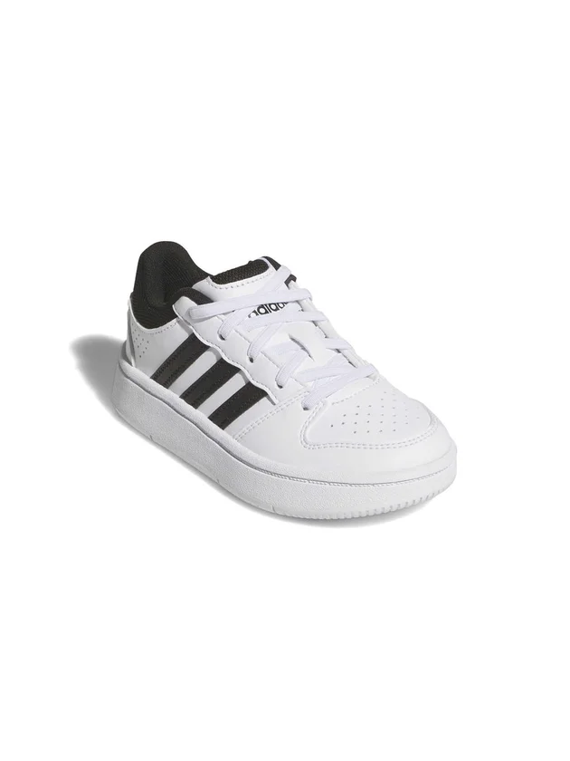 Hoops Classic El C