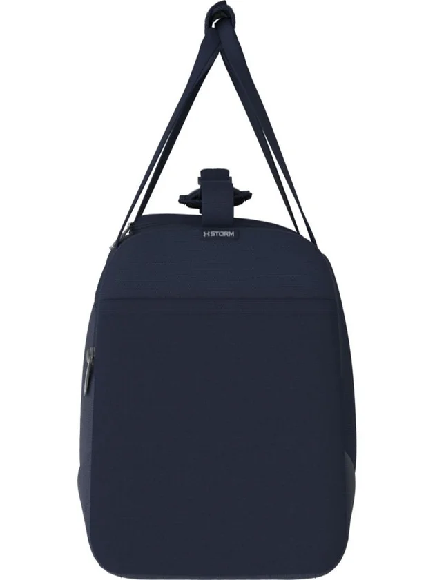 Undeniable 5.0 Duffle SM