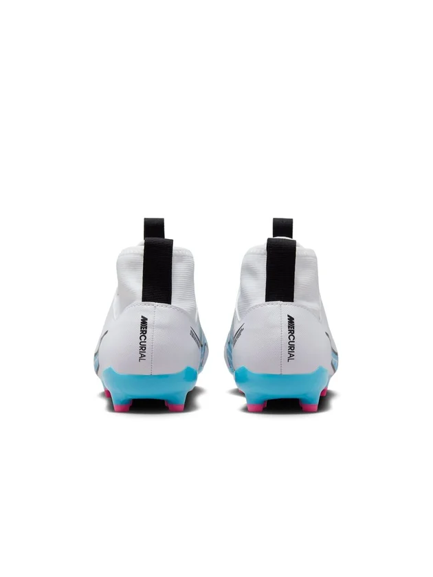 Zoom Superfly 9 Acad FG MG