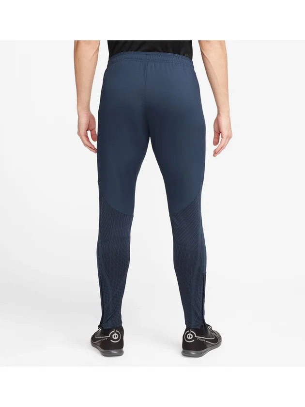 Strike Pant KPZ