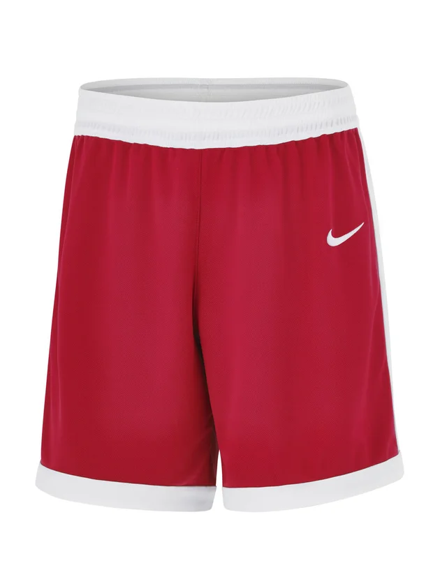 Team25 Basketball Stock Short