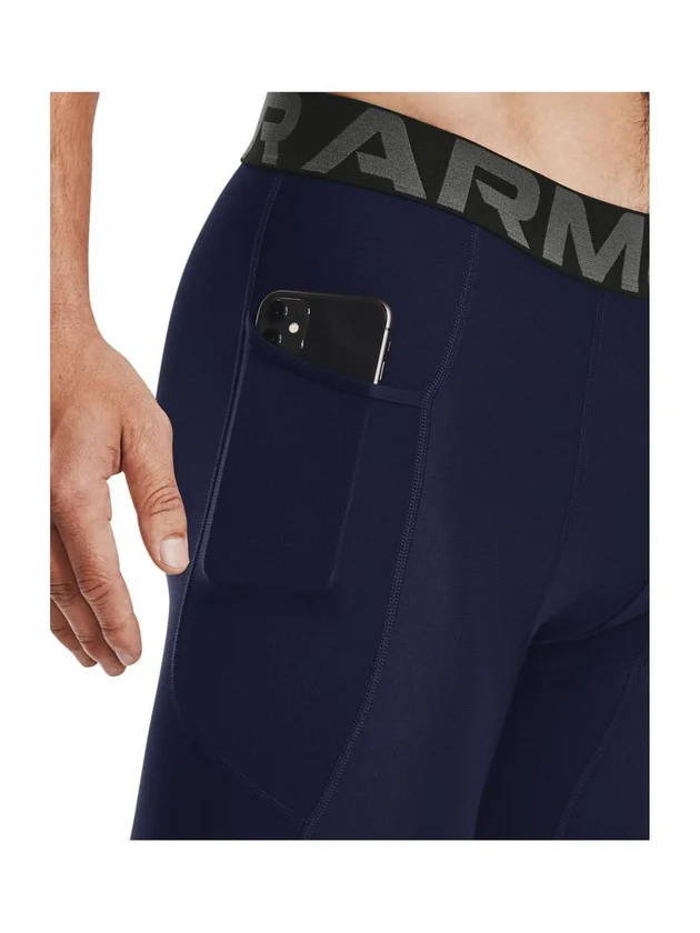 Hg Armour Shorts