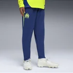 ELEKTRO BLUE-YELLOW ALERT