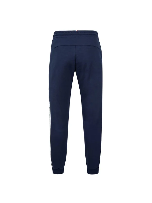 Saison 2 Pant Regular N 1