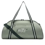 JADE HORIZON/VINTAGE GREEN/SUMMIT WHITE