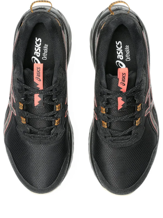 Gel Venture 10 Waterproof