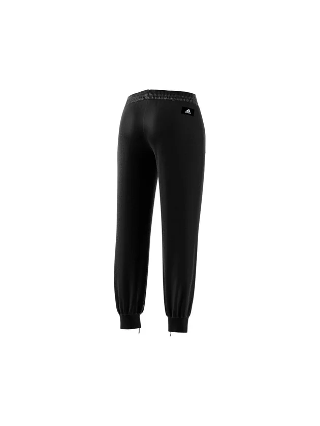 Fi 3B Pants