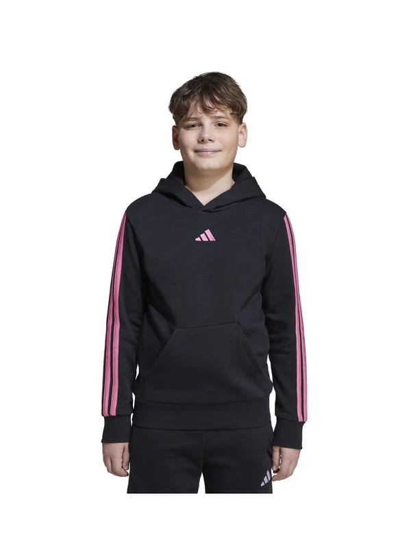 J 3S FL HD 225