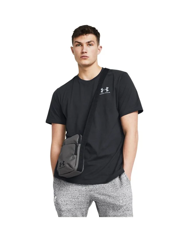 Essential Lite Crossbody