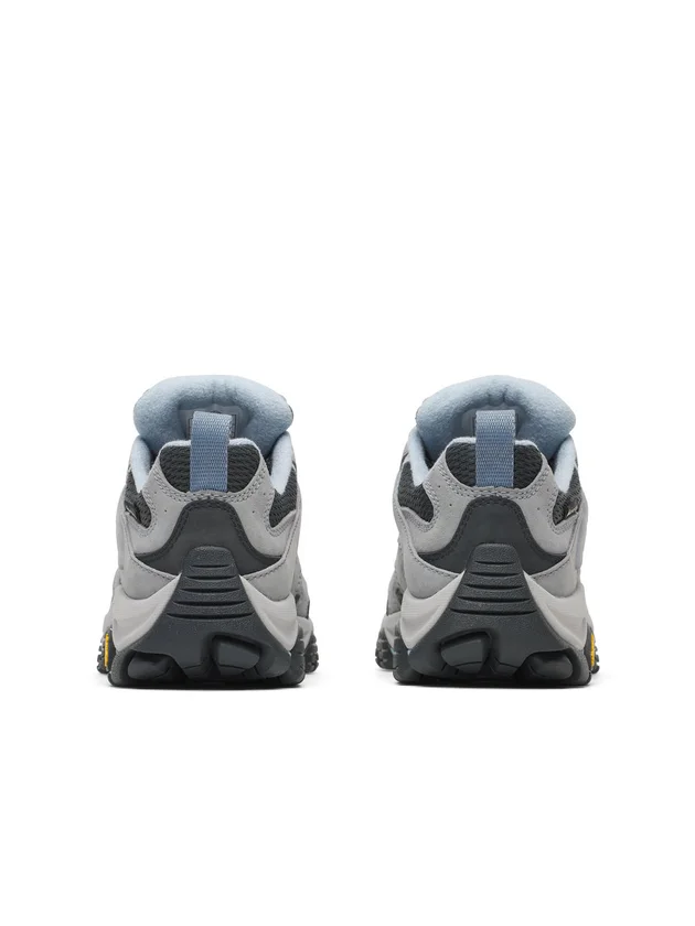 Moab 3 GTX