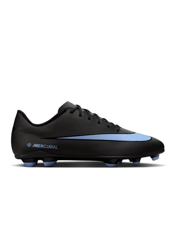 Vapor 16 Club FG MG