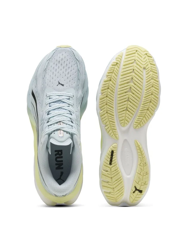 Velocity Nitro 4