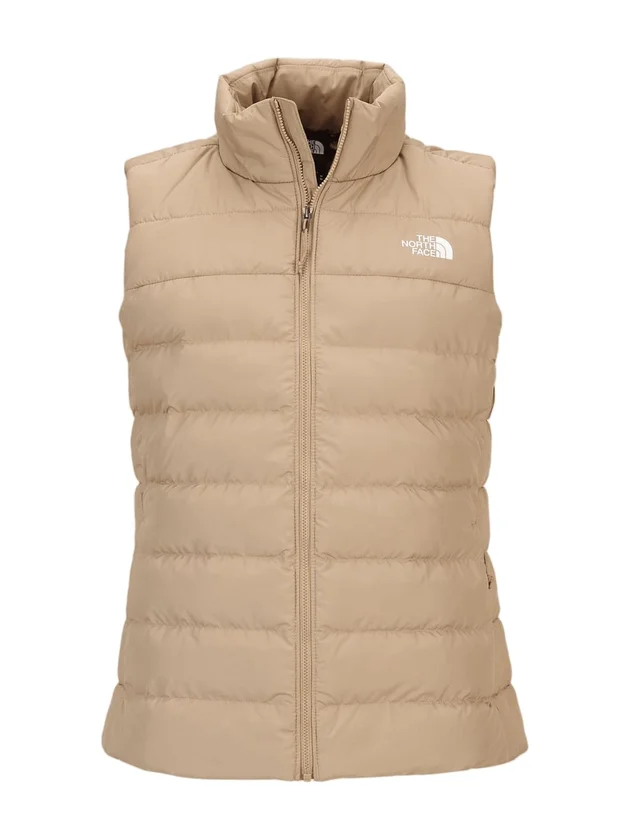 Aconcagua 3 Vest