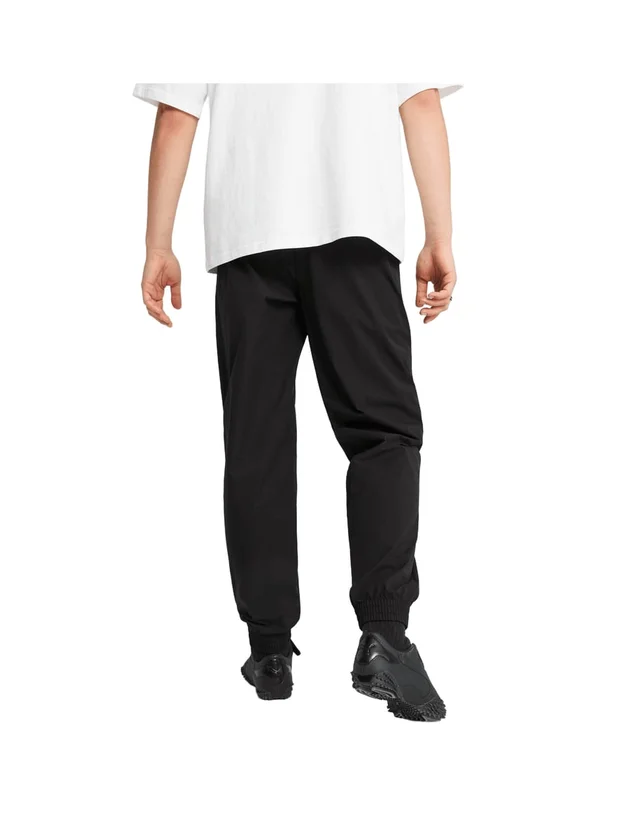 PUMATECH Track Pants