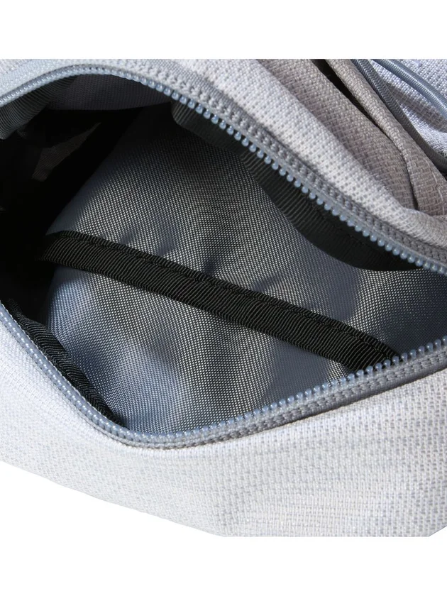 Jester Crossbody